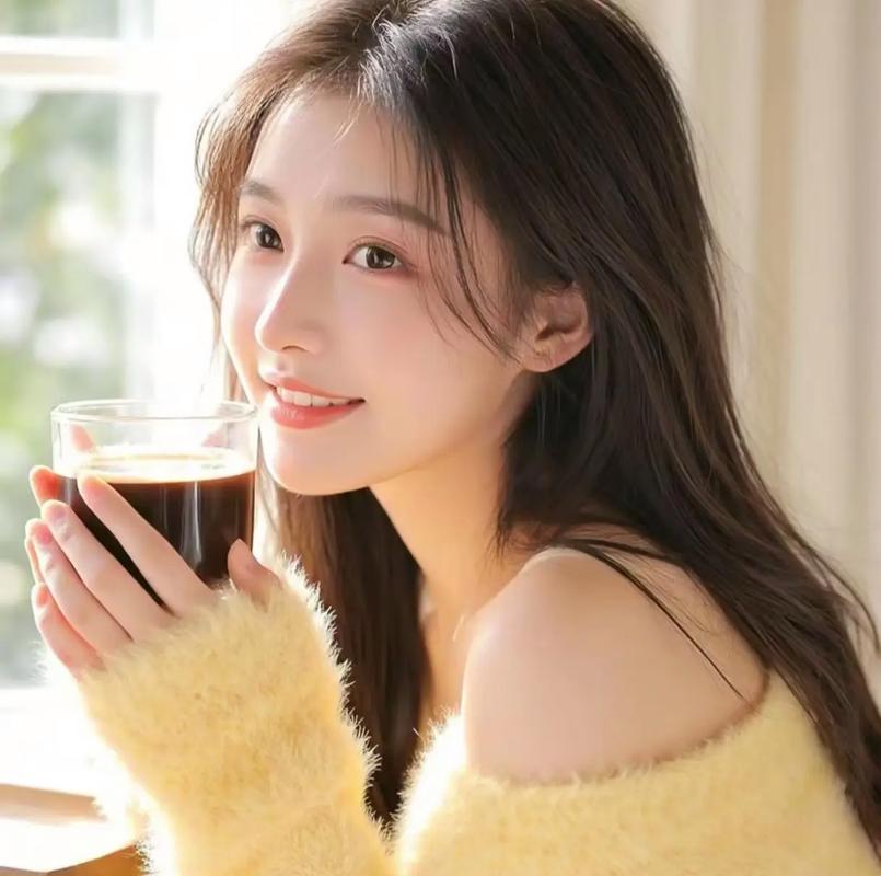 陕西河南湖北等地气温将超40℃ 黄淮江淮等地警惕强对流天气